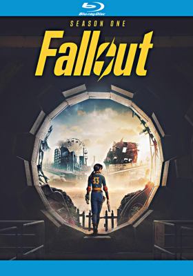 Fallout Season 1