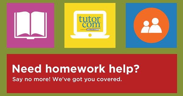 Tutor.com